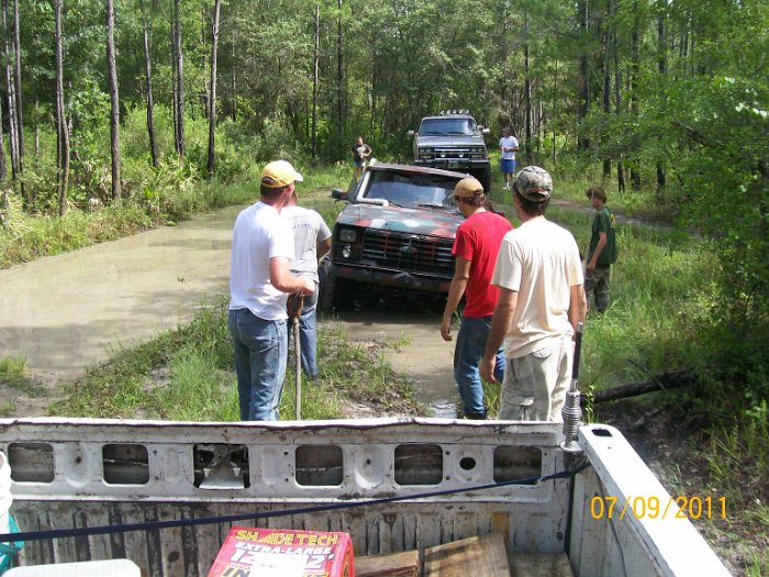 2011-Jul-09_HGR4X4_Richloam_P1 050